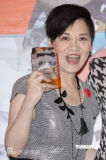 U5913P28T3D3537285F326DT20120118122105_small_h.jpg