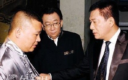 2011032314072367fe4.jpg