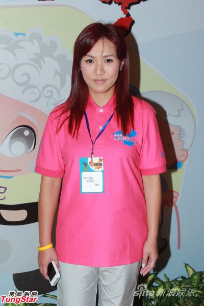 U7393P28DT20121009041816.jpg