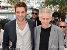 U3088P28T3D3640661F326DT20120526075147_small_h.jpg