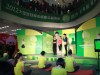 s_8H6JRBEK4E310003.jpg