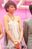 U3088P28T3D3347722F346DT20110629223957_small_h.JPG