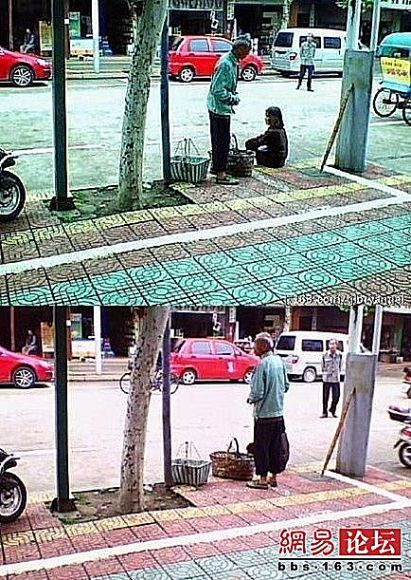 2_72206709_diary.jpg