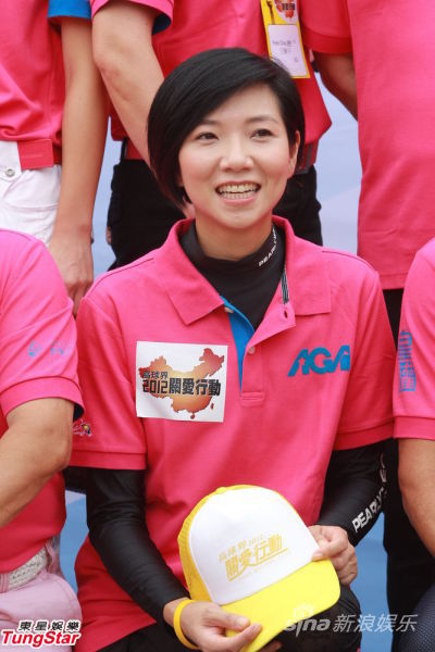 U7393P28DT20121009041831.jpg