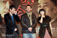 U4417P28T3D3544399F326DT20120201224616_small_h.jpg