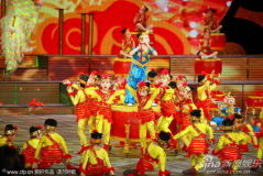 U7393P28T3D3547315F326DT20120206213345_small_h.jpg