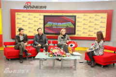 U4175P28T3D3533228F326DT20120113165253_small_h.JPG