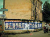 100x75_83URH2H700AP0001.jpg