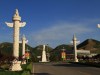 s_81J5OVGV00B60003.JPG