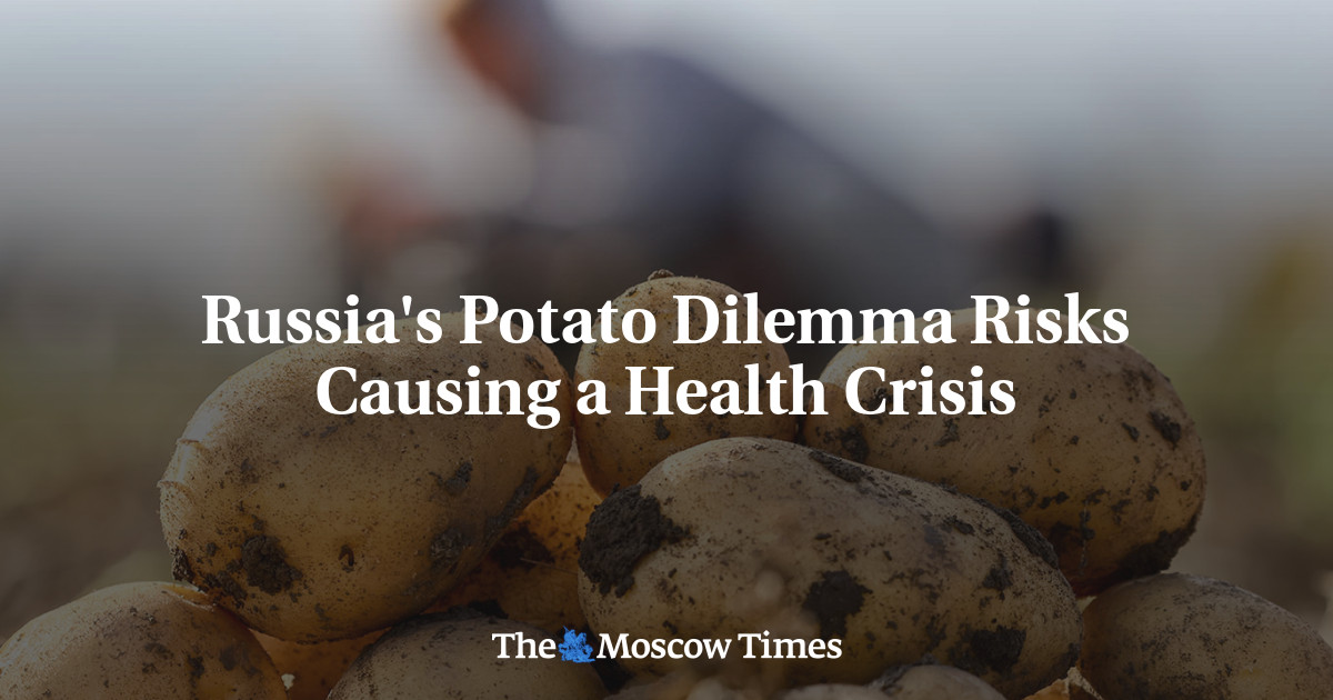 www.themoscowtimes.com