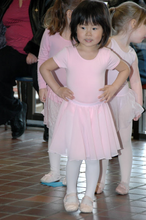 DSC_6114.JPG