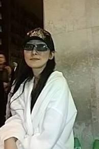 2012042112543737d3b.jpg