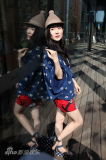 U8551P28T3D3732839F234DT20120905222909_small_h.JPG