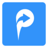 www.parkme.com