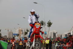 U8551P28T3D3740726F326DT20120913153906_small_h.JPG