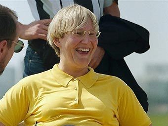 1279872134_YtybVS.jpg