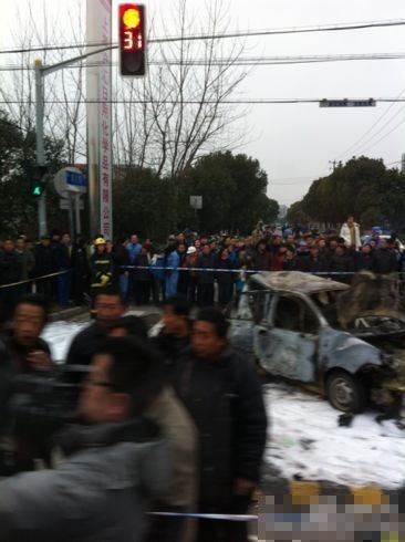 20120212111011bab09.jpg