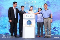 U7393P28T3D3653439F234DT20120610004419_small_h.jpg