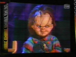 chucky.jpg