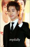 U1345P28T3D3535531F326DT20120116155647_small_h.jpg