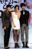 U1345P28T3D3524698F326DT20120104165019_small_h.jpg