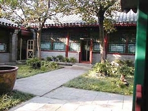 1108241026522068--ss.jpg