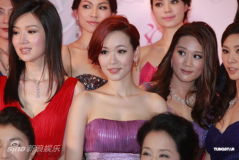 U2398P28T3D3628706F326DT20120513100414_small_h.jpg