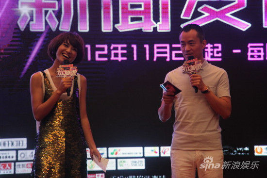 U5204P28DT20121024101457.jpg