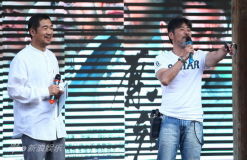 U4611P28T3D3623408F326DT20120506211352_small_h.jpg