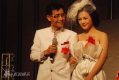 U996P28T3D3350073F346DT20110703153155_small_h.jpg