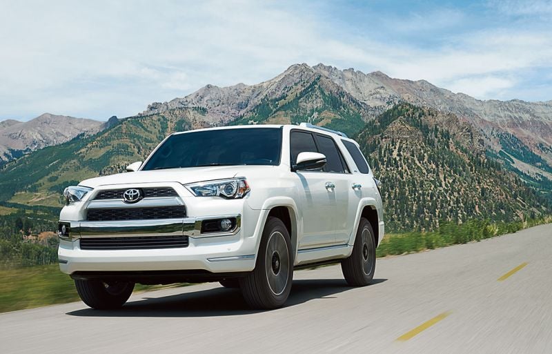 2016-toyota-4runner.jpg