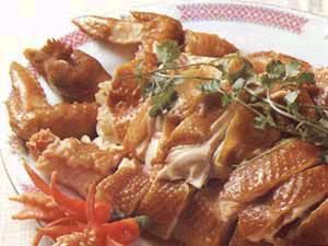 poultry8.jpg