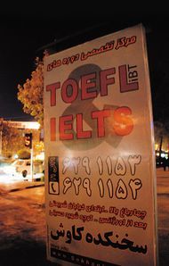 201007191646243dd99.jpg