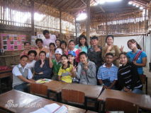 U5199P28T3D3276362F346DT20110409014152_small_h.jpg