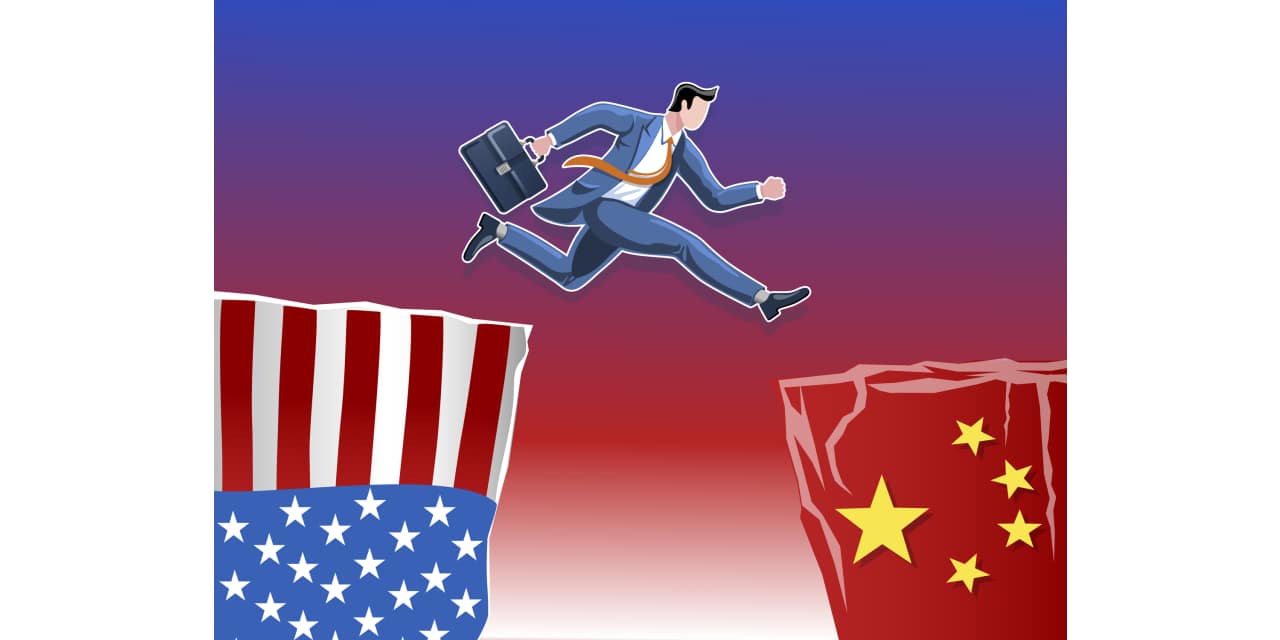 cn.wsj.com