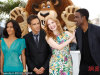 s_81S006O350TV0003.jpg