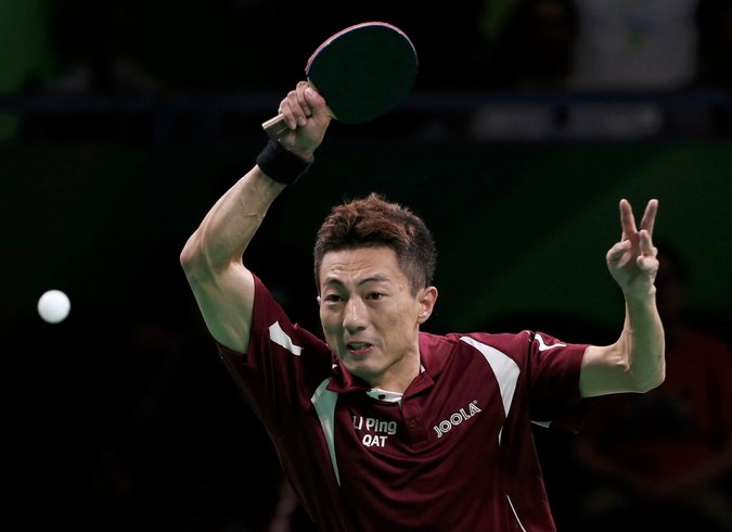 18TABLETENNIS-master675.jpg