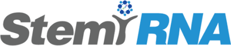 Stemirna Therapeutics logo