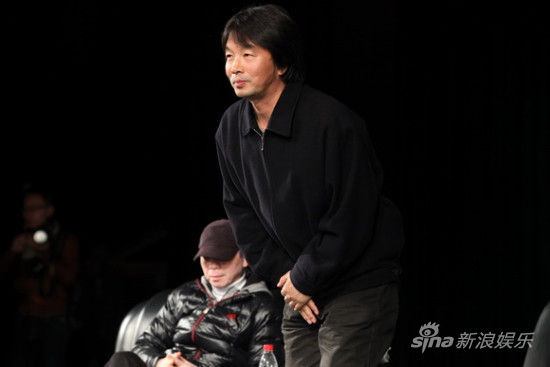U4175P28DT20121205231953.jpg