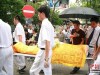100x75_836K9TCK00AP0001.jpg