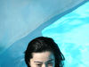 s_6SNSQKE500B50003.JPG
