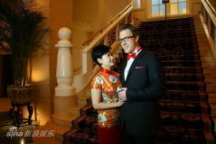 U3904P28T3D3603851F326DT20120412194536_small_h.JPG
