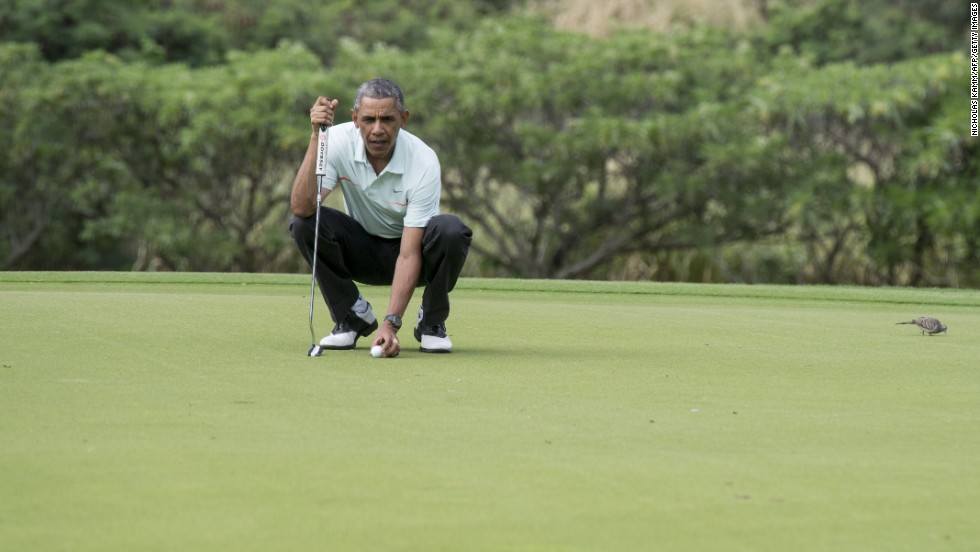 141229133247-01-obama-vacation-1229-horizontal-large-gallery.jpg