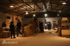 U5199P28T3D3532502F326DT20120113001030_small_h.JPG