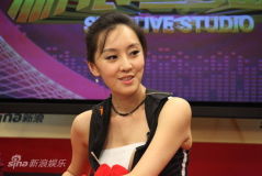 U2519P28T3D3340971F346DT20110621175829_small_h.JPG
