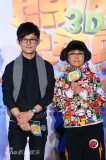 U105P28T3D3198945F346DT20110105192058_small_h.jpg