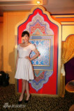 U3896P28T3D3239937F346DT20110227104046_small_h.JPG