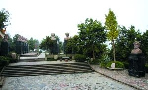 1305482656_Sj5iwX.jpg