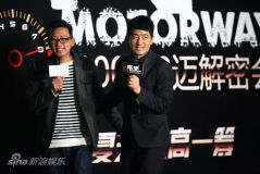 U4611P28T3D3638298F326DT20120523174820_small_h.jpg