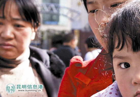 201211301055589a31f.jpg